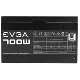Power supply Evga 100-W1-0700-K2 700 W 150 W RoHS