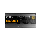 Power supply Evga SuperNOVA 1300 GT