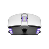 V2HD677FC87E6F938DB9E756917912980A6R7754292P6