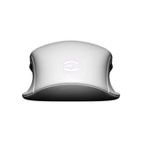 V2H0A69BC900AC5E613BDB4C637A7006DC5R7754298P7