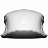 V2H95FCBD2CF3B63C3C1E20C9D7EC697197R7754273P3