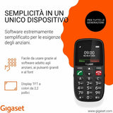 V3HF72EA605DF706004651D2DFC2DD5D7E0R7295638P6