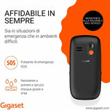 V3HEC9DBD61018DE2C3A7592C14793AE3FCR7295640P7