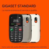 V2HB5735A5D478481BC845383F8090C1053R6972855P8