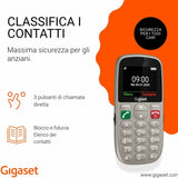 V2HB7BD382D1CCC1BD282516D80748B6EBFR6997579P7