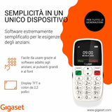 V2H753DBC27780562FBFEEC71DA0774713DR6997649P8