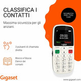 V3H0BF75178C5051A52E679CB2D760E7417R7295565P8