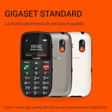 V2H88E2B1687E24D340EE88503C5735221AR6997633P2
