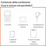 V3H5B92C75705F5A479CD25EBAD8E6FA45ER7295573P10