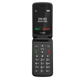 V3H63556840825A06C77580E5EEB3C04066R7293657P2