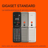 V2HEEF38401F49F5317233D83E76BA9ACF1R6993965P8