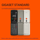 V3H70AB223B56038291366E816491E9E318R7293676P9