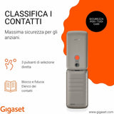 V2HC98722F83A287E98CF44A827D0A8C7FFR6992536P7