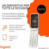 V2H1E394328E5485106E31A8BE405BE01F4R6996686P5