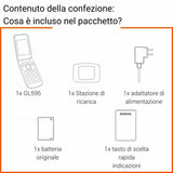 V3H4A9BD8AD08B9038C7261FA251EE78645R7426551P10