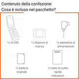 V2H5A856DA2B77615F60703442305C3D687R6996693P9