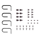 V9H9ABD863B6BEB32B7714E4BA255F524D3R6422199P8