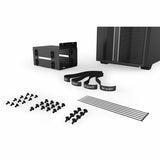 V6HD5A93BD2456D1ACB00855AA84C0E83CCR6774079P8