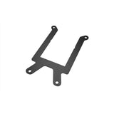 V6H5C3A12853EC0402FA77A70399A326119R6333608P2