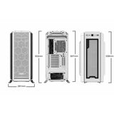 V3H95F4184932E6CE467766F5144ABD3777R7179501P10