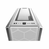 V3HDC77AD6544B850A27C5FB828A61AD576R7179492P5