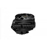 V4HAD19FC4272AF466B15C63CBA076A90A1R7394028P6