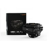 V2H233C666E6C5C01215BED56E81C5CEAE7R7179774P9