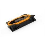 V2HDD6B926C65BA0EA61919A2C19A84F432R6731848P3