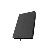 V4HCD1D13FD5C41DFC6DB1206D74AC9A70CR6731850P5