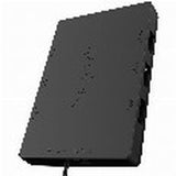 V6H25CFED5AB4491DD896470BFBC00167A1R6725908P6