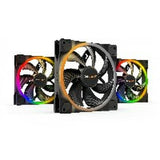 V6H7DA2598C2C063212CD975404BE552797R6725909P7