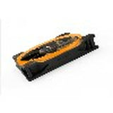 V4H78A3B4F2F5EB88372BD0D5A35B4448F0R6725901P2