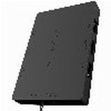 V6H220676EC0ECE959B7D6EEA84E65D932AR6725903P3