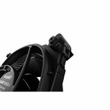 V3HFEB7BB05BD380CD14847AA0055A56D8FR6877041P4