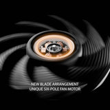 V4H8ADCBD0A3EE29085C3E576F3F6319154R7560926P7