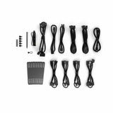 V3H426C8E6D98D08C98BE7C0D00B2DB17CBR7258469P2