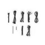 V6H2E9989BA8F709FF551246ACA69286620R3364540P3