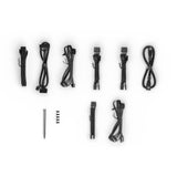 V5H9D4A74BE18E23B0DF5C7CB6256B845B7R5077463P4