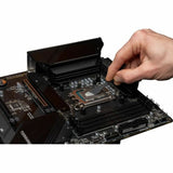 V4HD1354D1F688F2C9A4FB4998CA038F598R7179876P3