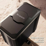 V4H2DB742BB7840B6F106A94867F2EF2990R7179564P9