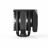 V3H552E754E242132AC32C6043D21CF5A5CR7390547P10