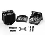 V4HED98E0A9C66BB8352E240E54499AF023R7179550P8