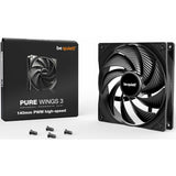 V4H5FC000F27D756B0157DC0F1BAEA58078R6880836P9