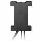 V2H16DAC17D52A2F30D406BAC20EC6294D4R7179526P3