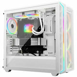 V4H4C2AA30270AA6776E9DEA02536CA64AFR7180097P3