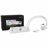 V4H87D4F1B7E2A4603642C65AD5577A9D9ER7180103P7