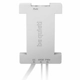 V2HC3F6610DA01968A2A0BA30F46512C55AR7179767P5