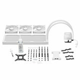 V4HA277C0D859B0D67AA34821CAA5110BA7R7179776P8