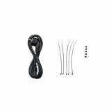 V5H7DBCD4F40D1600459F7AF8BB7978D4F8R6411322P4