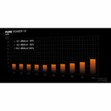 V5H4A28D965F85D6D997494DC7E6ACBC203R6411327P5